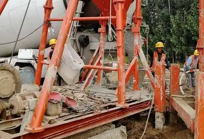 永州现在打井50米需要多少钱