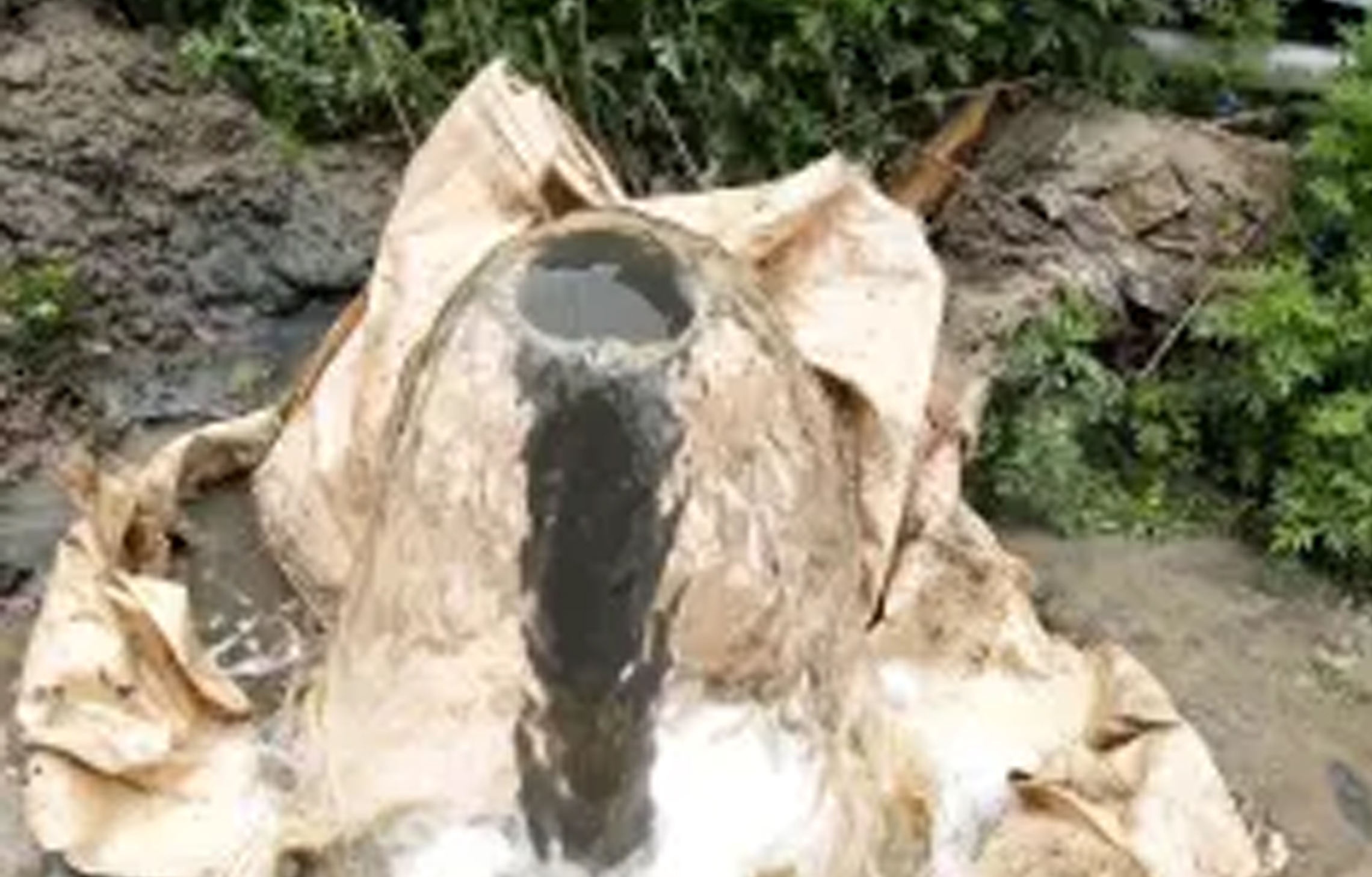 永州农村专业打井要多少钱