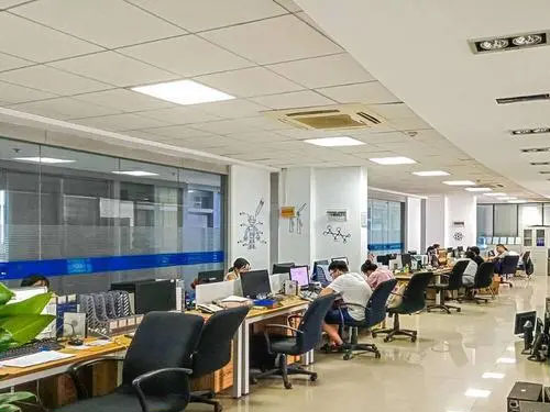 永州利民井桥冲孔队公司